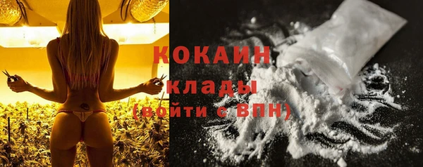 первитин Абинск