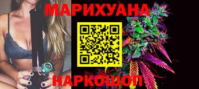 прущая мука Кулебаки